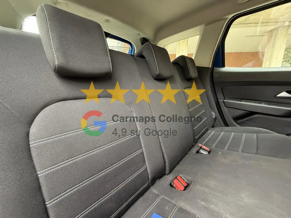 DACIA Duster 1.0 TCe GPL 4x2 Expression