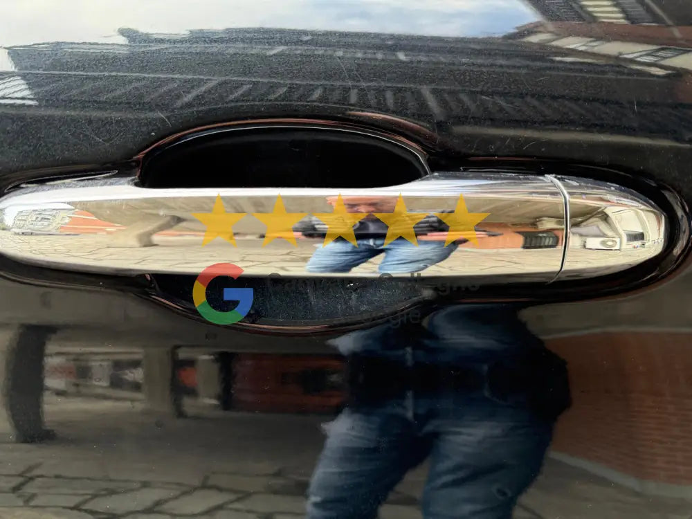 Fiat Tipo 1.6 Mjt S&S 5 porte Lounge