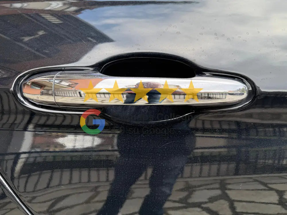 Fiat Tipo 1.6 Mjt S&S 5 porte Lounge