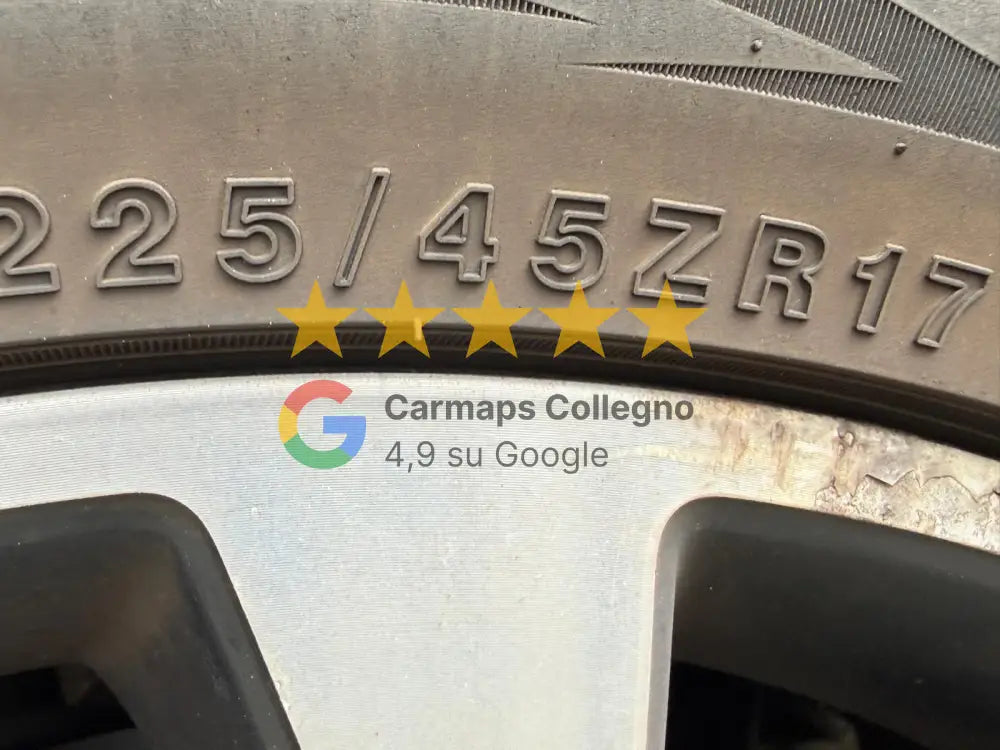 Fiat Tipo 1.6 Mjt S&S 5 porte Lounge