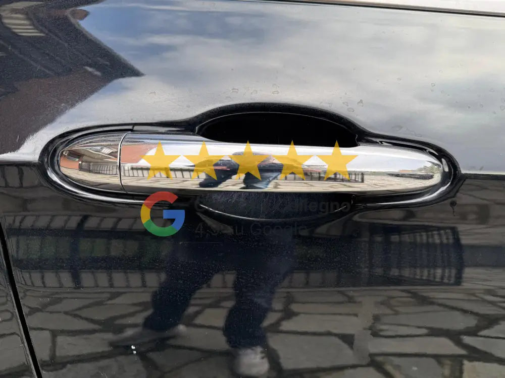 Fiat Tipo 1.6 Mjt S&S 5 porte Lounge