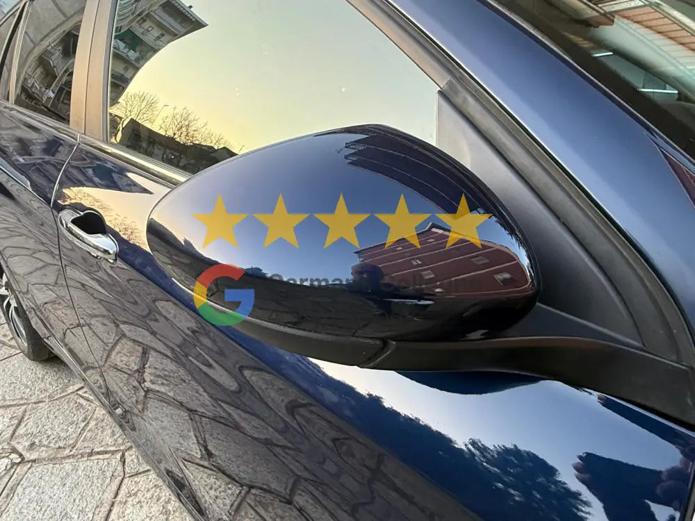 FIAT Tipo 1.6 Mjt S&S DCT SW Lounge