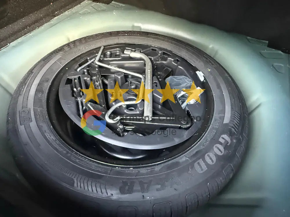 FIAT Tipo 1.6 Mjt S&S DCT SW Lounge