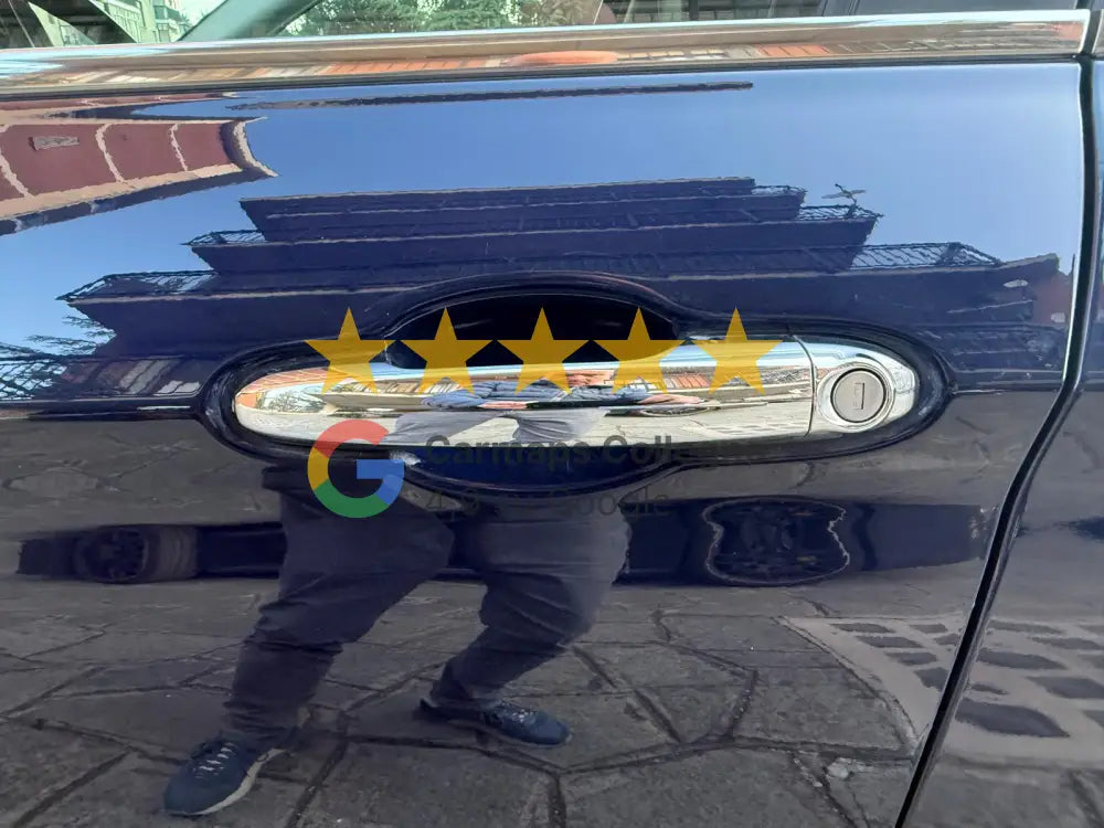 FIAT Tipo 1.6 Mjt S&S DCT SW Lounge