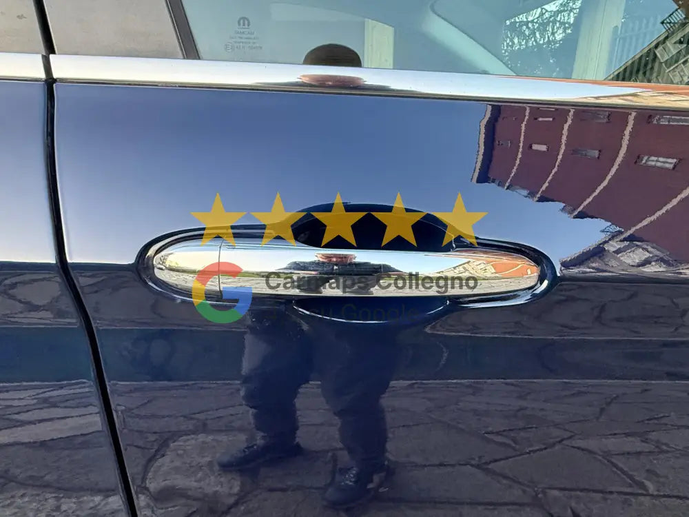 FIAT Tipo 1.6 Mjt S&S DCT SW Lounge