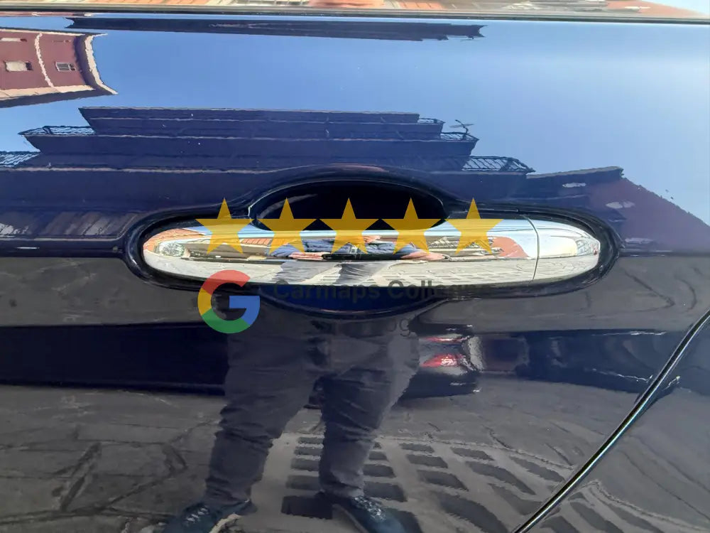 FIAT Tipo 1.6 Mjt S&S DCT SW Lounge