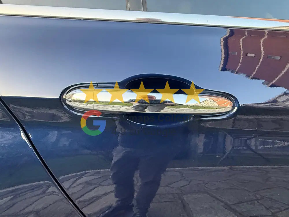 FIAT Tipo 1.6 Mjt S&S DCT SW Lounge