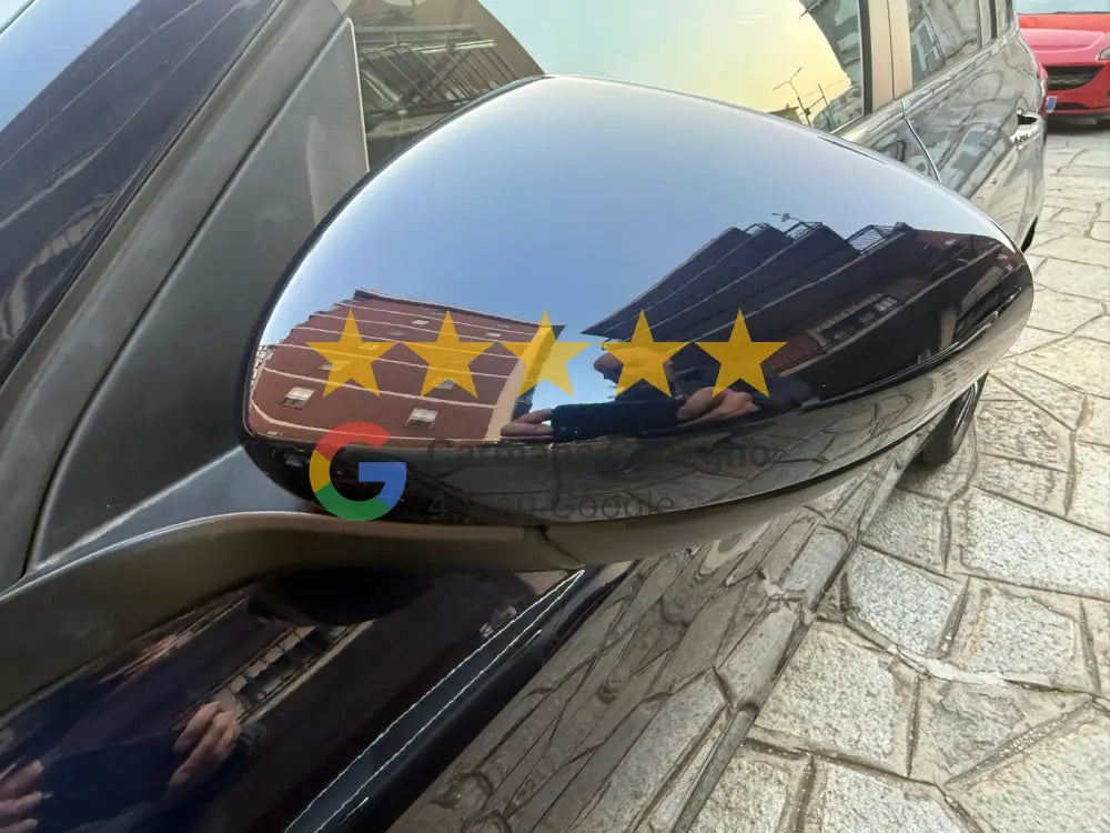 FIAT Tipo 1.6 Mjt S&S DCT SW Lounge