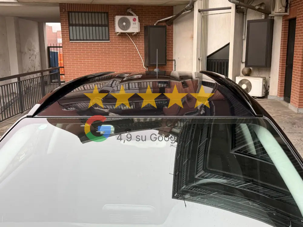 Fiat Tipo SW II 2016SW 1.4 tjt Lounge 120cv