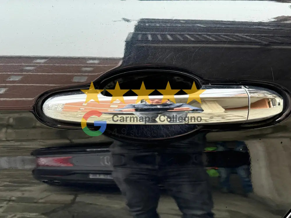 Fiat Tipo SW II 2016SW 1.4 tjt Lounge 120cv