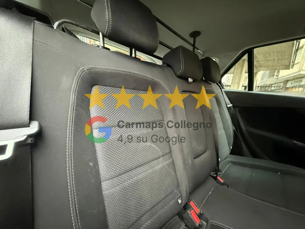 Fiat Tipo SW II 2016SW 1.4 tjt Lounge 120cv