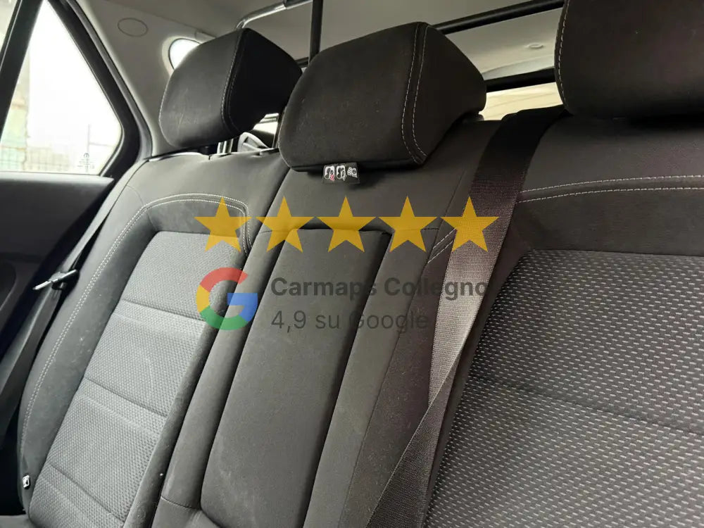 Fiat Tipo SW II 2016SW 1.4 tjt Lounge 120cv