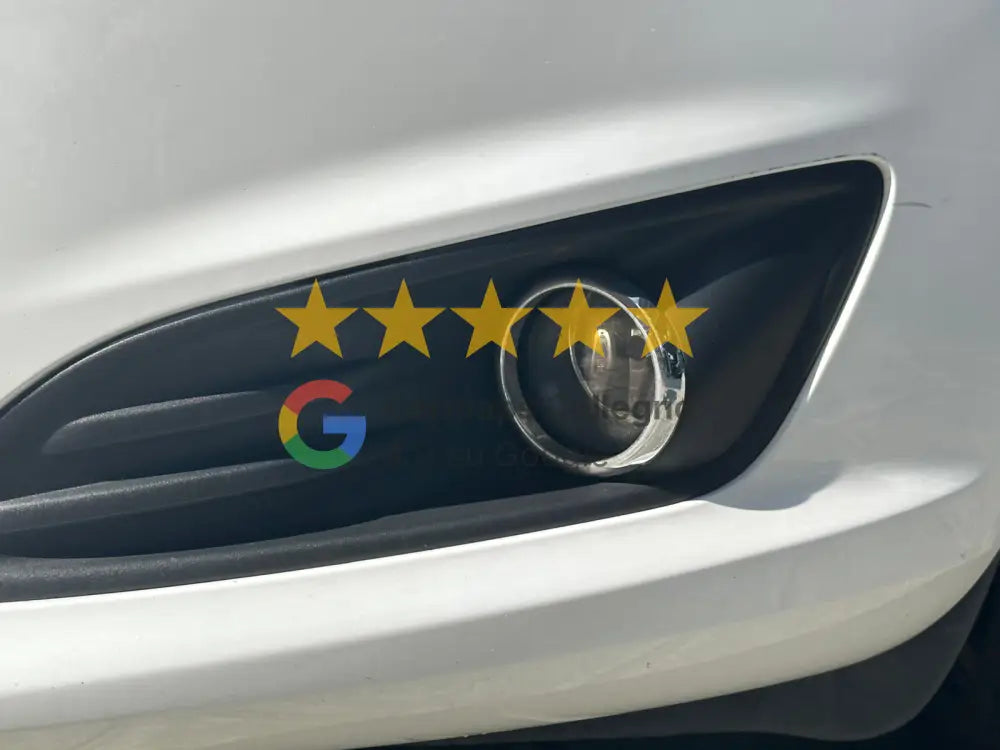 Ford Fiesta 1.4 Gpl 5 porte