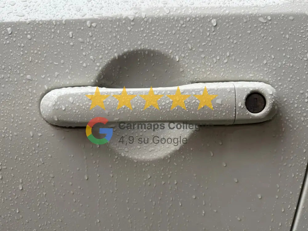 Jeep Renegade 1.6 diesel 130 cv