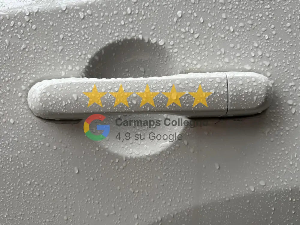 Jeep Renegade 1.6 diesel 130 cv