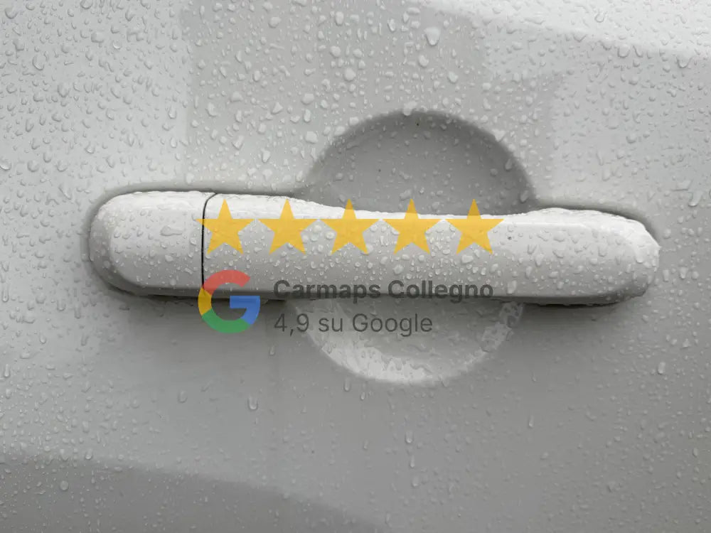 Jeep Renegade 1.6 diesel 130 cv