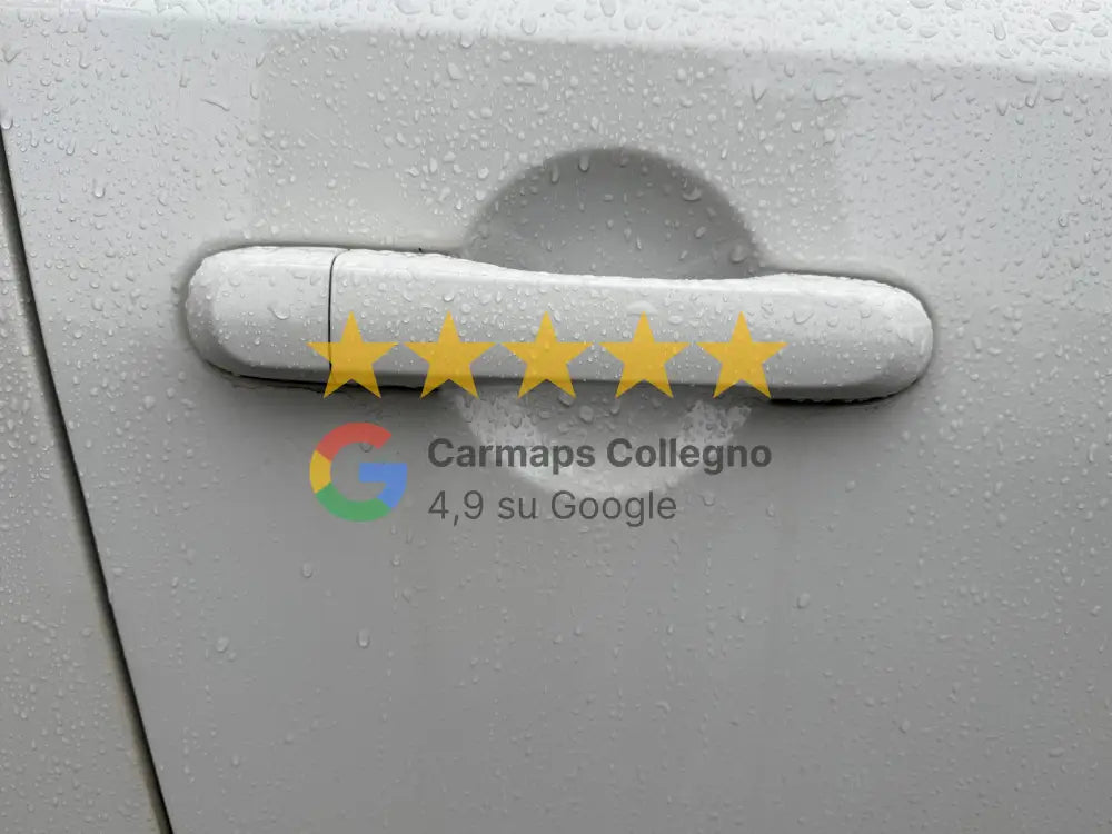 Jeep Renegade 1.6 diesel 130 cv