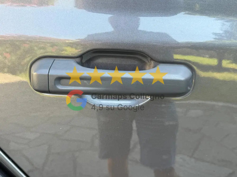 JEEP Wrangler Unlimited 2.2 Mjt II Sahara