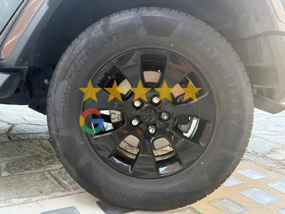 JEEP Wrangler Unlimited 2.2 Mjt II Sahara