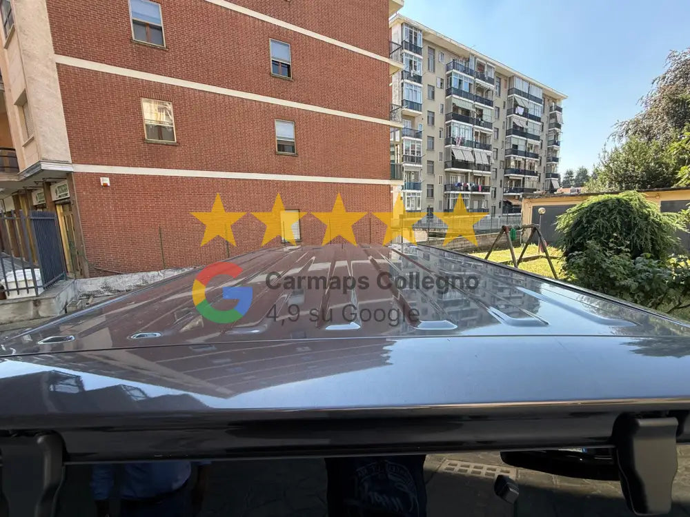 JEEP Wrangler Unlimited 2.2 Mjt II Sahara