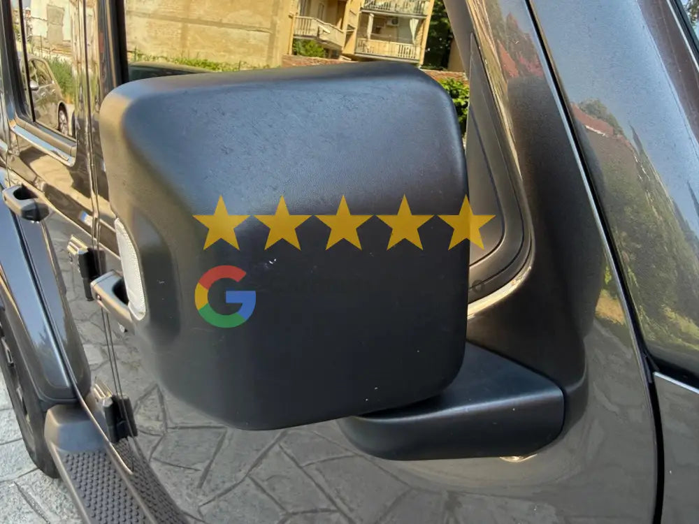 JEEP Wrangler Unlimited 2.2 Mjt II Sahara