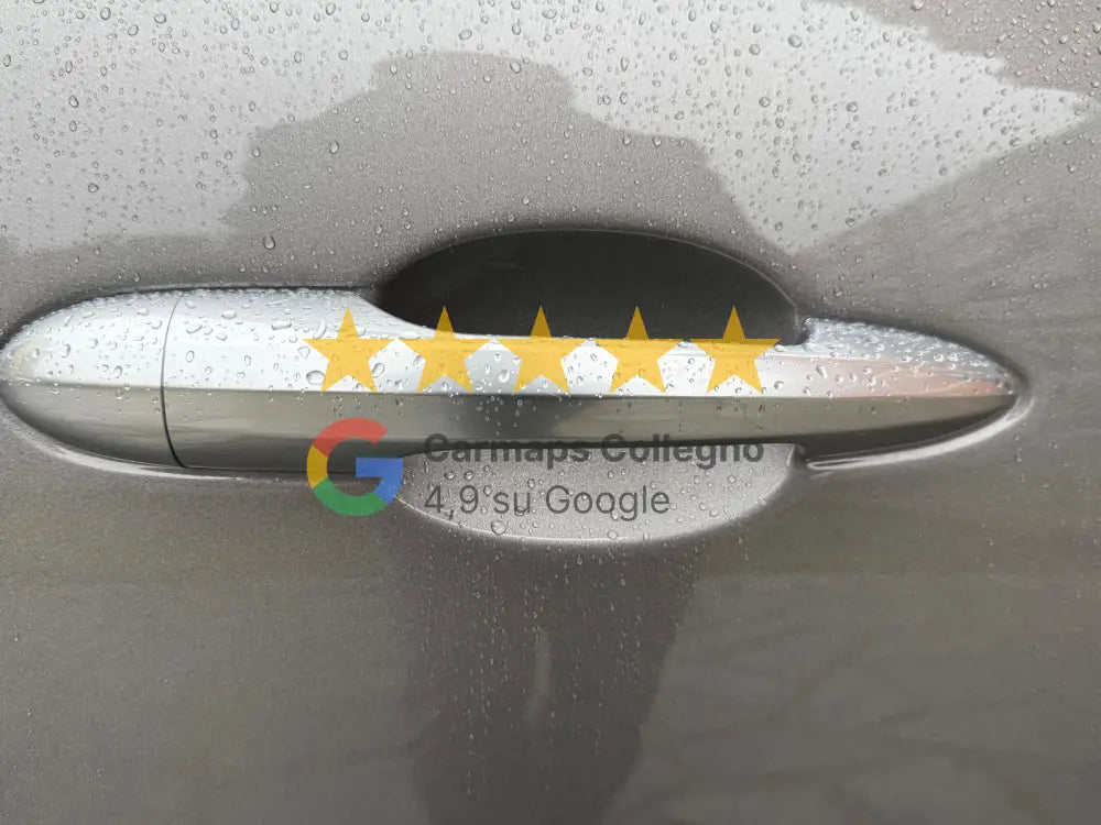 Lancia Ypsilon 1.0 firefly hybrid Gold s&s 70cv