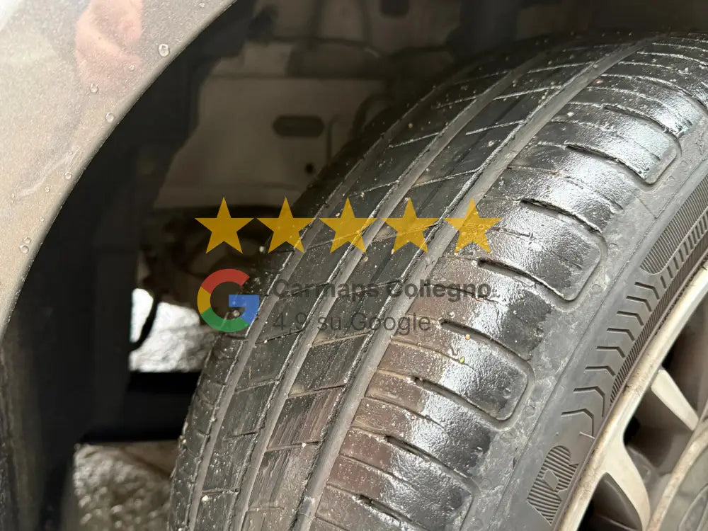 Lancia Ypsilon 1.0 firefly hybrid Gold s&s 70cv