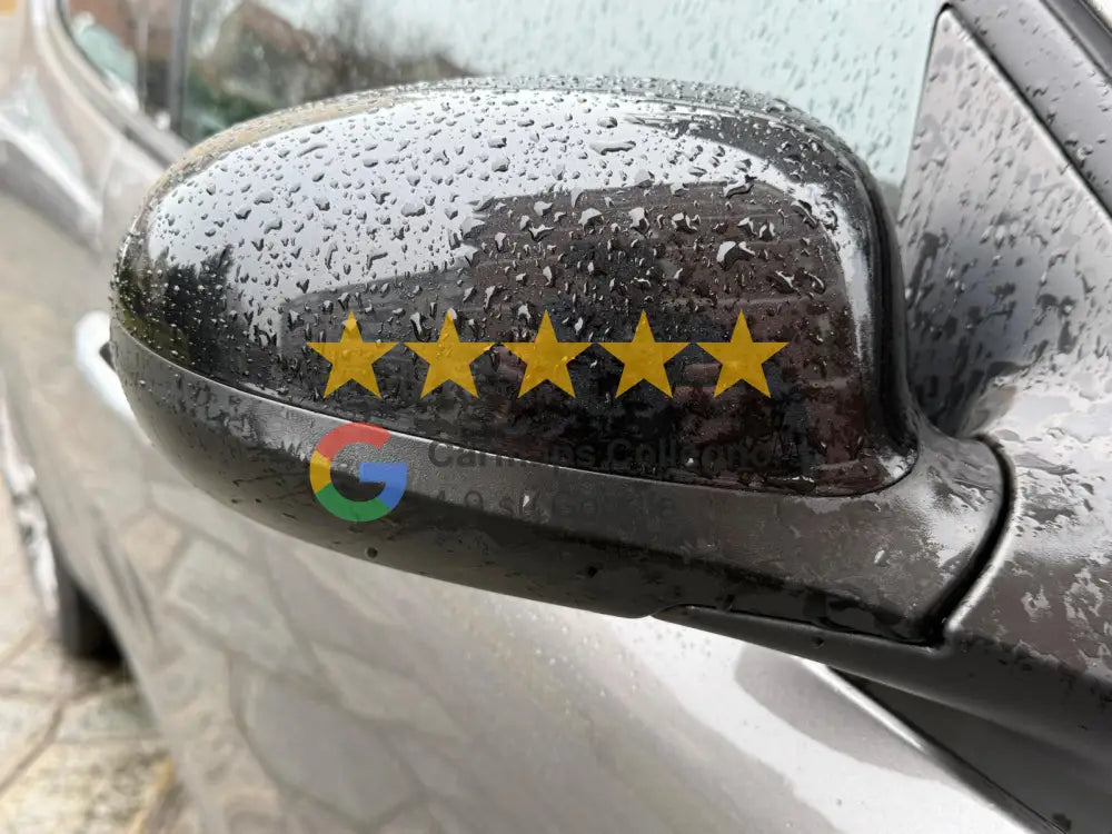 Lancia Ypsilon 1.0 firefly hybrid Gold s&s 70cv