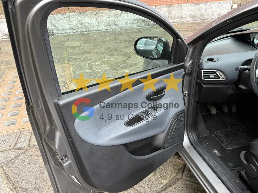 Lancia Ypsilon 1.0 firefly hybrid Gold s&s 70cv