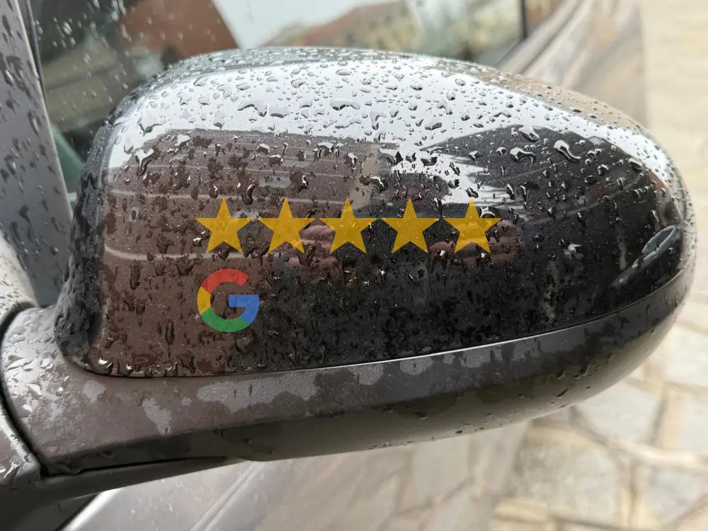 Lancia Ypsilon 1.0 firefly hybrid Gold s&s 70cv