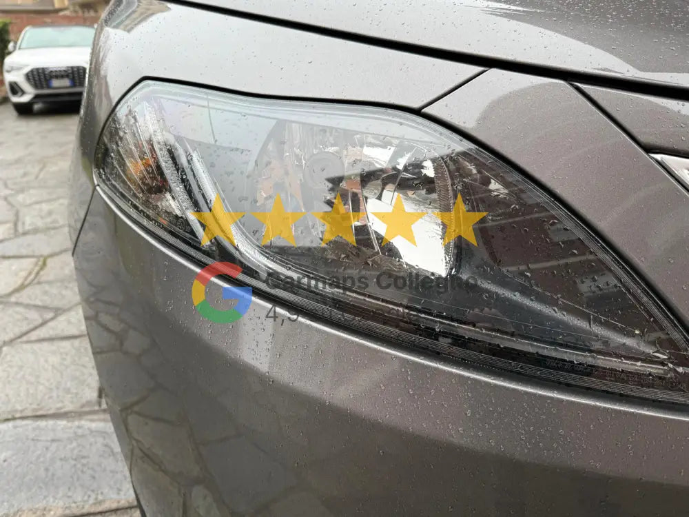 Lancia Ypsilon 1.0 firefly hybrid Gold s&s 70cv