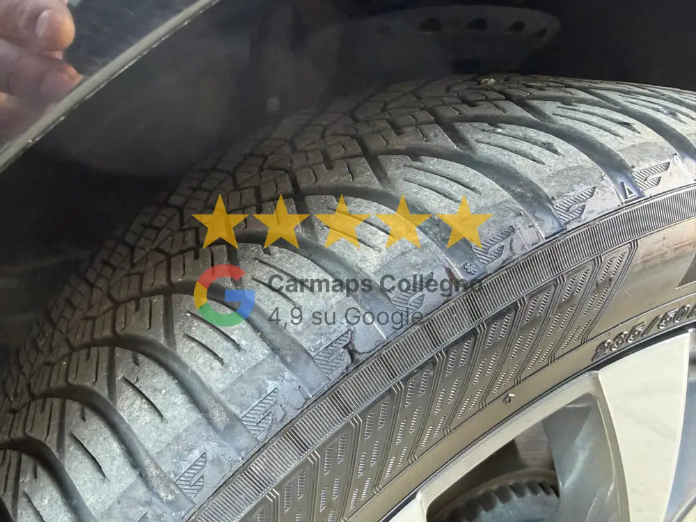 LAND ROVER Range Rover Evoque 2.0D I4 180 CV AWD Auto R-Dynamic S