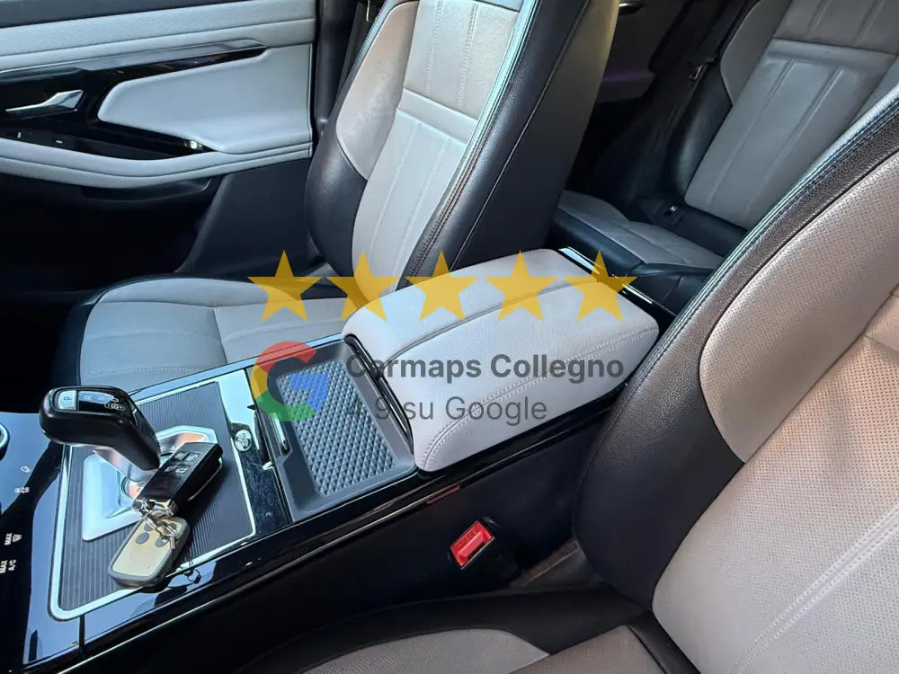 LAND ROVER Range Rover Evoque 2.0D I4 180 CV AWD Auto R-Dynamic S