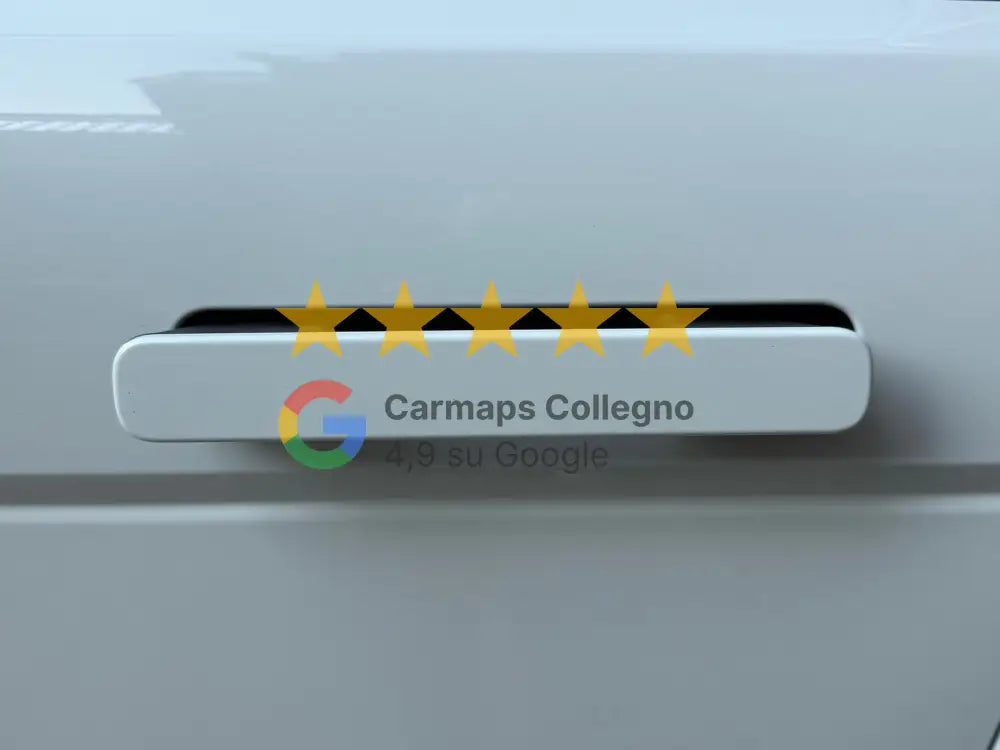 Land Rover Range Evoque 2.0D I4-L.Flw 150 CV AWD Auto S