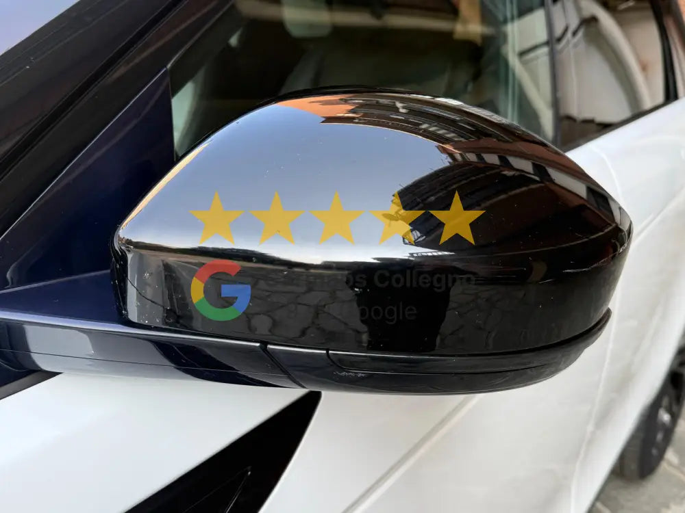 Land Rover Range Evoque 2.0D I4-L.Flw 150 CV AWD Auto S