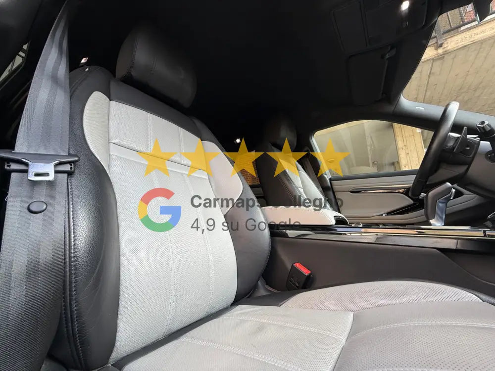 Land Rover Range Evoque 2.0D I4-L.Flw 150 CV AWD Auto S