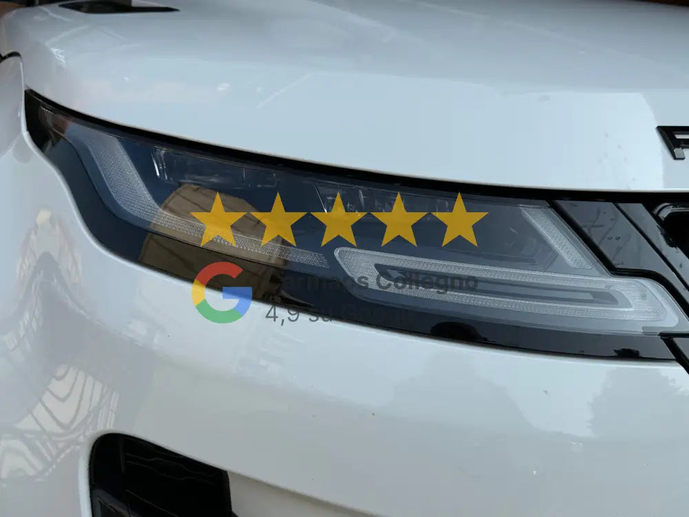 Land Rover Range Evoque 2.0D I4-L.Flw 150 CV AWD Auto S