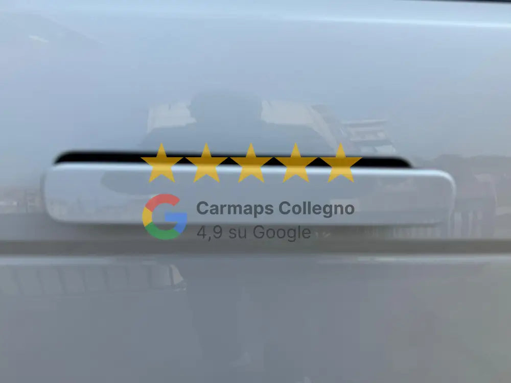 Land Rover Range Evoque 2.0D I4-L.Flw 150 CV AWD Auto S