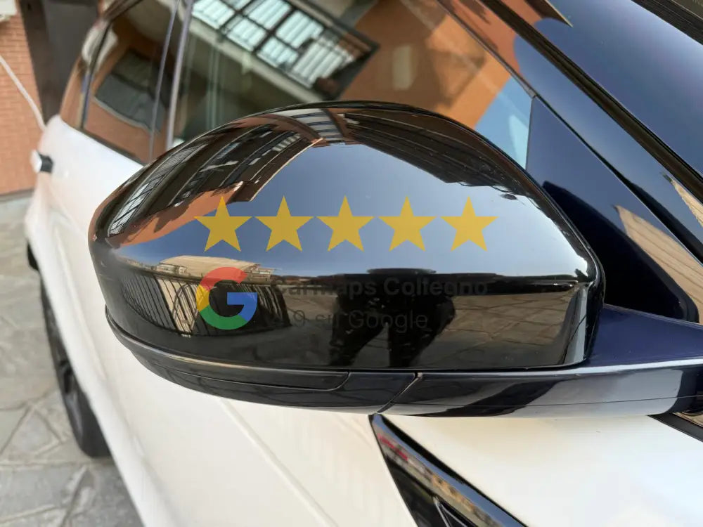 Land Rover Range Evoque 2.0D I4-L.Flw 150 CV AWD Auto S