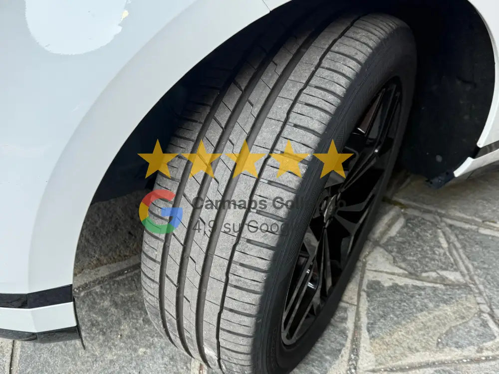 Land Rover Range Evoque 2.0D I4-L.Flw 150 CV AWD Auto S