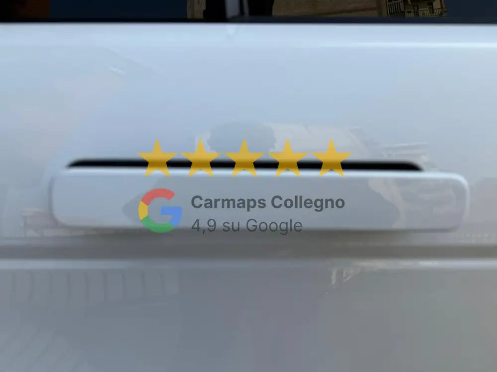 Land Rover Range Evoque 2.0D I4-L.Flw 150 CV AWD Auto S