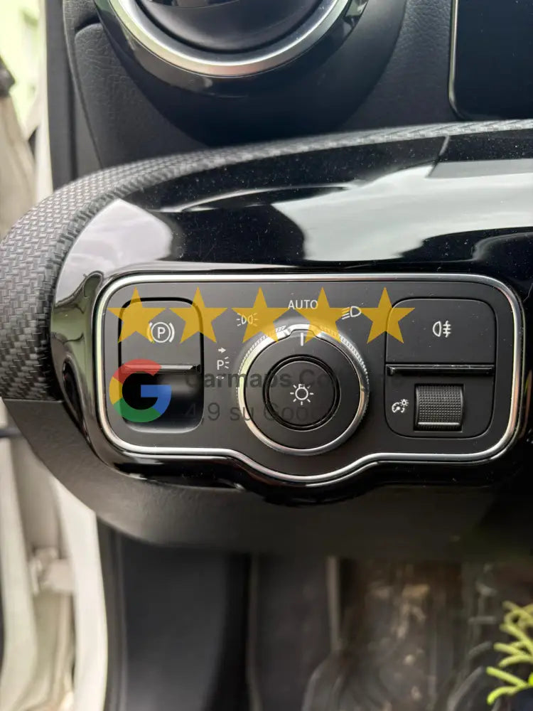 MERCEDES A 250 e Automatic EQ-Power Business