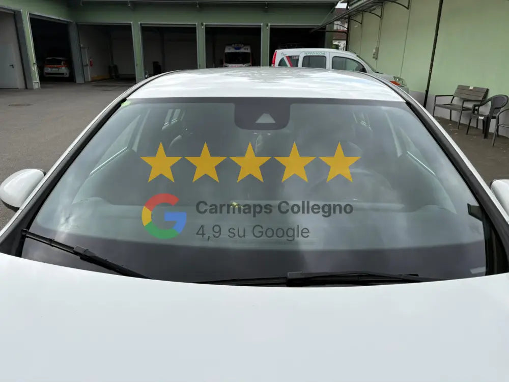 MERCEDES A 250 e Automatic EQ-Power Business