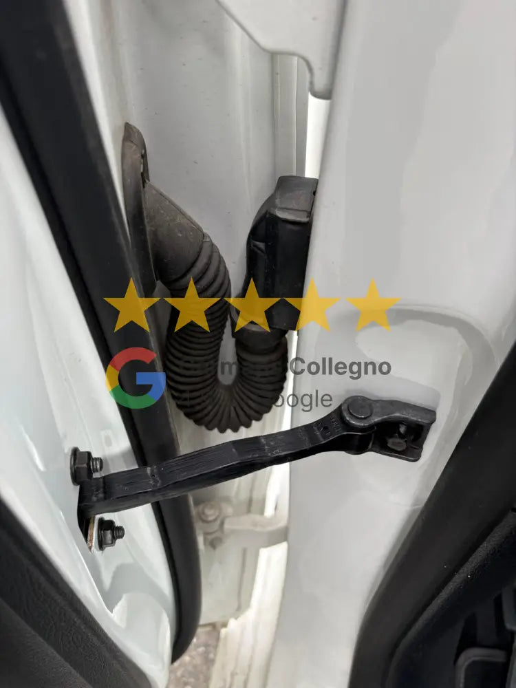 MERCEDES A 250 e Automatic EQ-Power Business