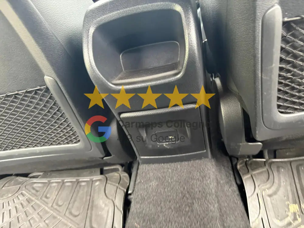 MERCEDES A 250 e Automatic EQ-Power Business