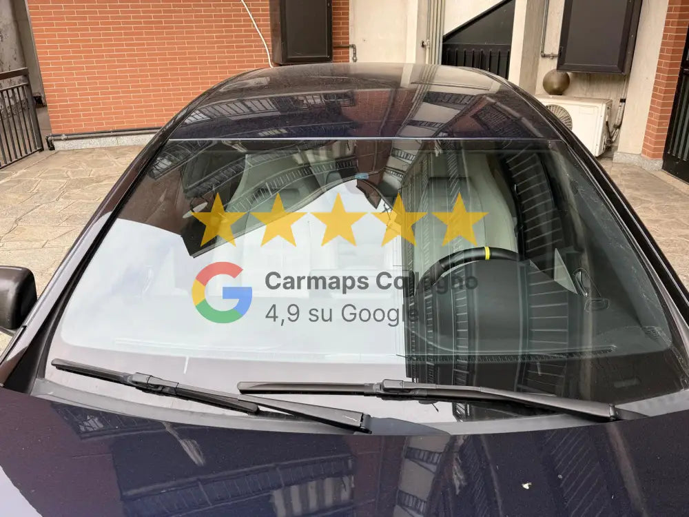 Mercedes-benz A 200 d Sport