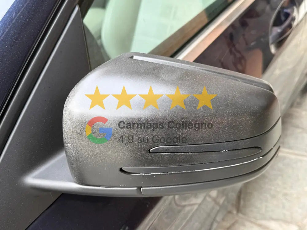 Mercedes-benz A 200 d Sport