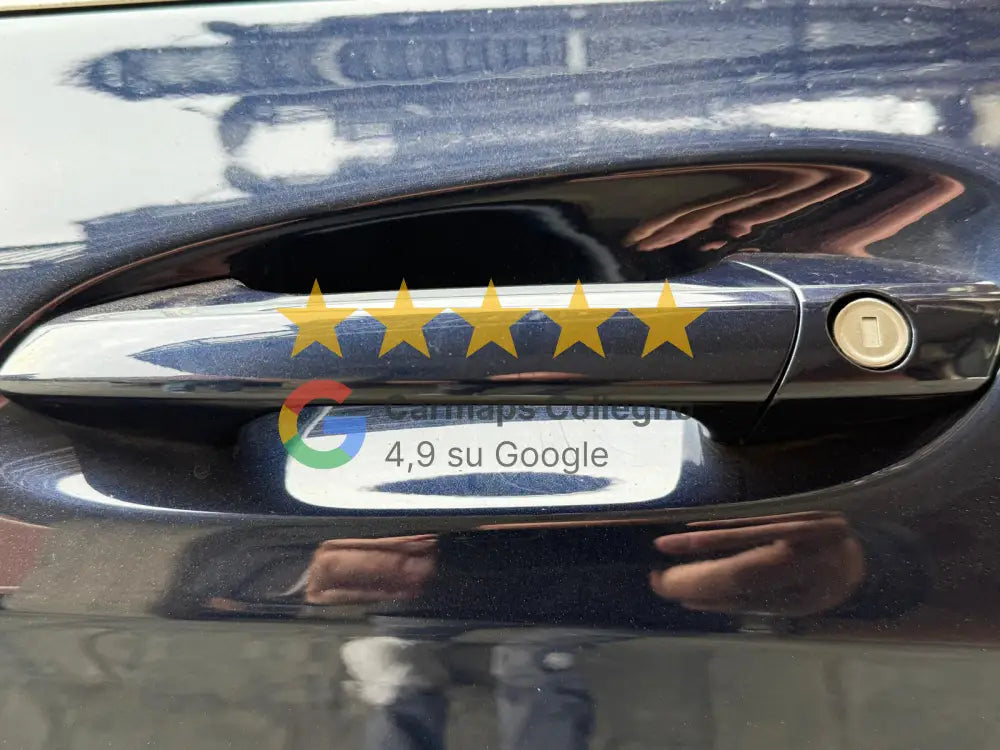 Mercedes-benz A 200 d Sport