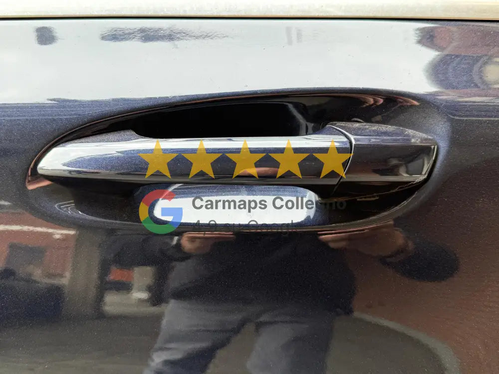 Mercedes-benz A 200 d Sport