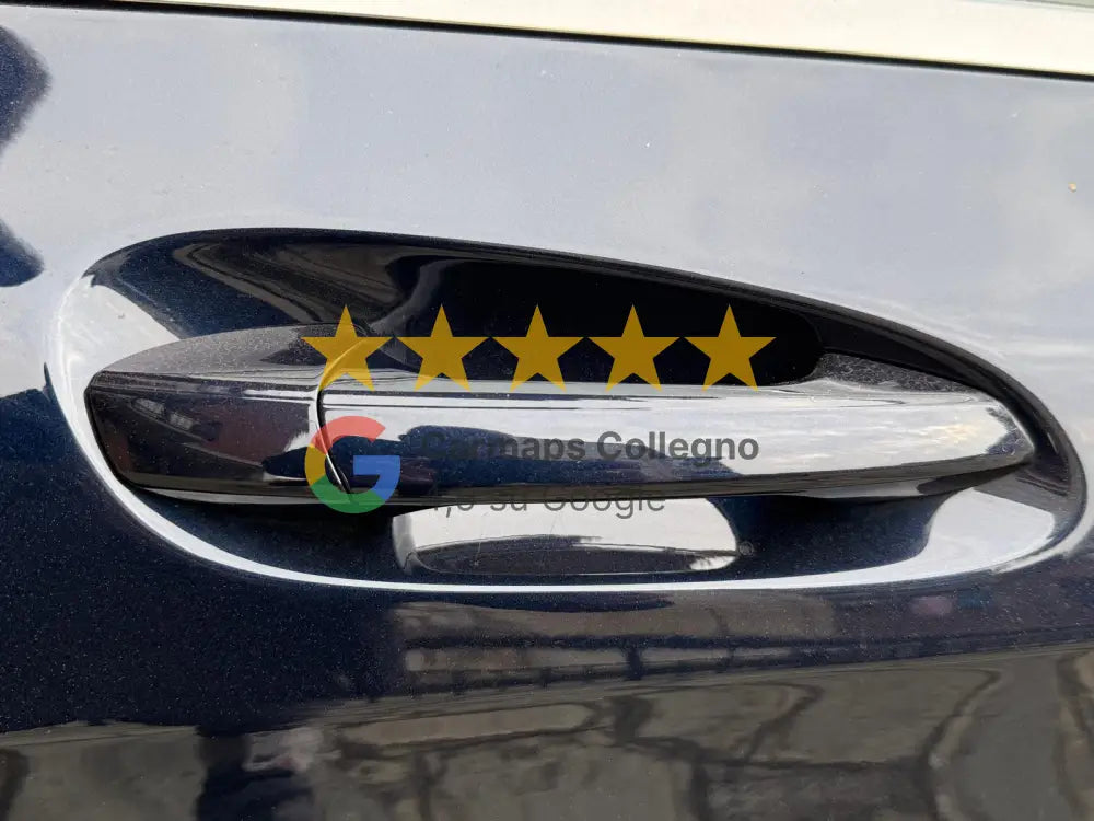 Mercedes-benz A 200 d Sport